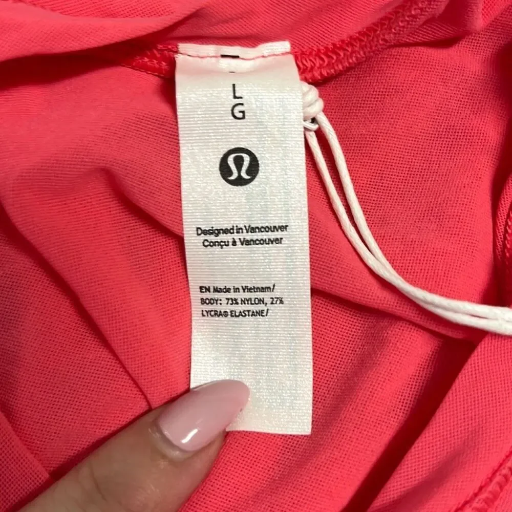 lululemon athletica lululemon womens